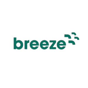 breeze-esim-logo