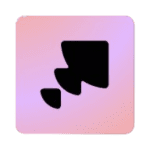 instabridge-esim-logo