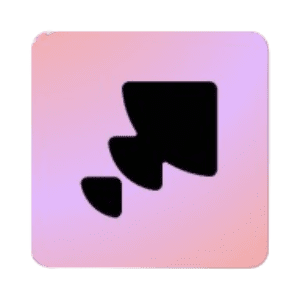 instabridge-esim-logo