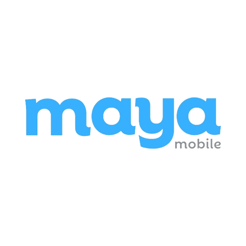 maya-esim-logo