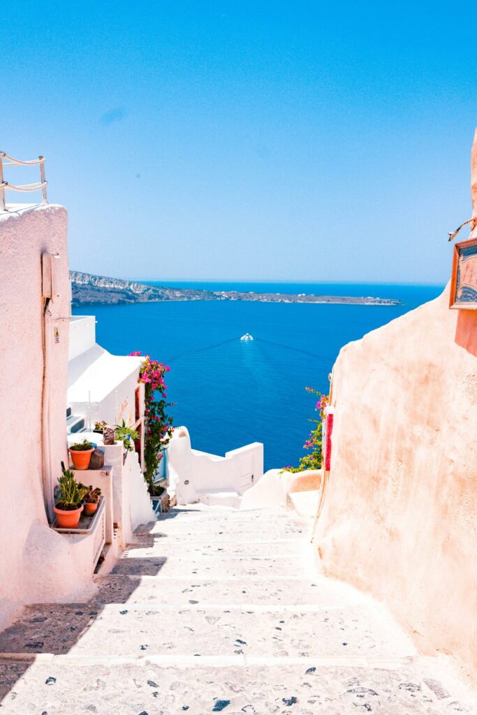 Gestion de données internet en voyage avec carte eSIM