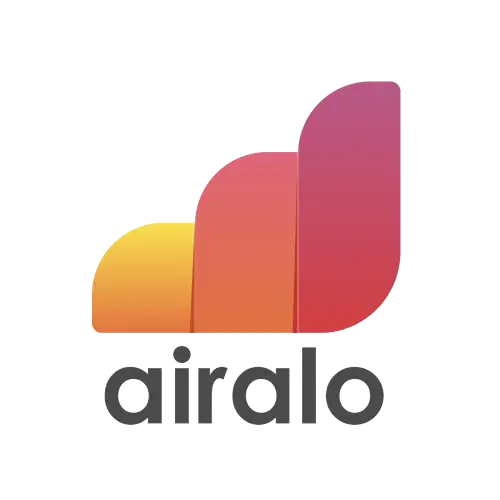 Airalo