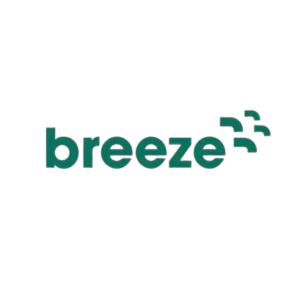 breeze-esim-logo