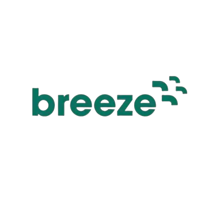 Breeze
