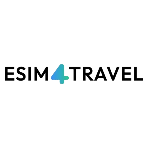 esim4travel