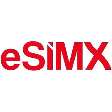 eSIMX