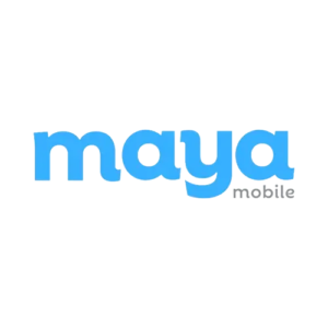 maya-esim-logo