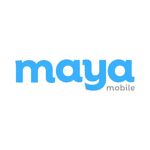 Maya Mobile