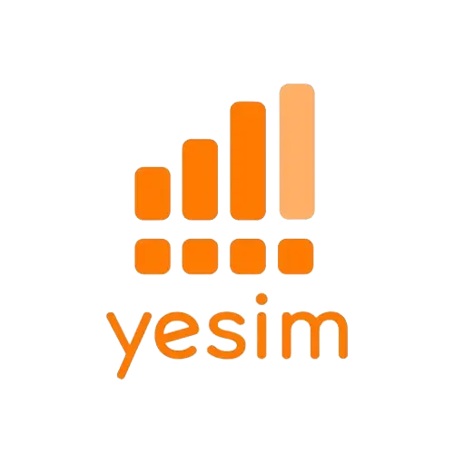 Yesim