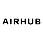 Airhub
