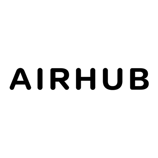 Airhub