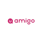 amigo-esim-logo