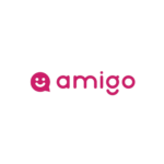 eSIM Porto Rico amigo-esim-logo