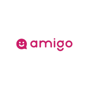 amigo-esim-logo
