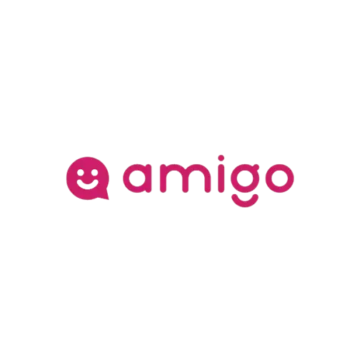 AmigoEsim
