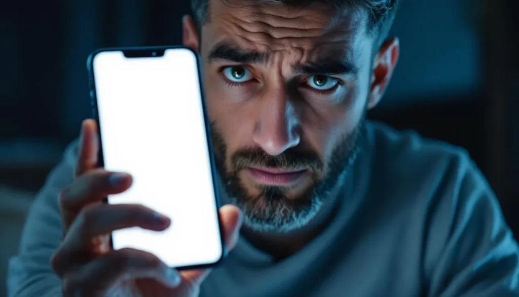 Représenatation de esim ne s’active pas