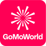 Gomoworld