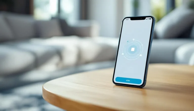 Représenatation de peut on activer esim a distance