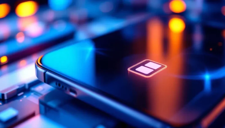 Repr&eacute;senatation de peut on mettre 2 esim sur iphone