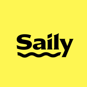saily-logo