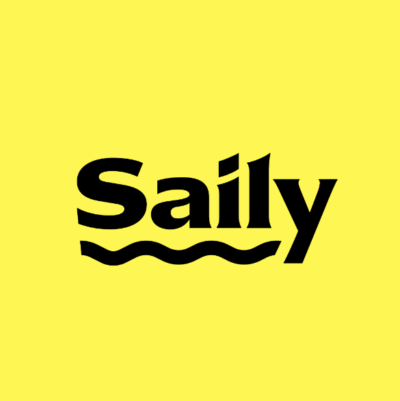 Saily