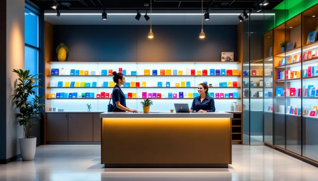 Représenatation de ou acheter esim pour voyage