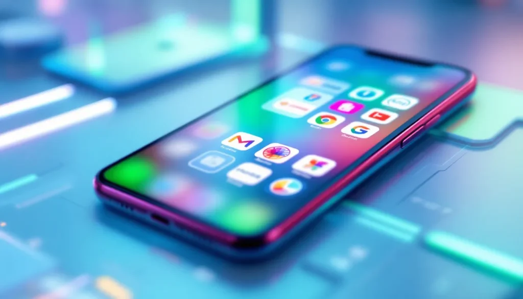 Représenatation de qui propose esim