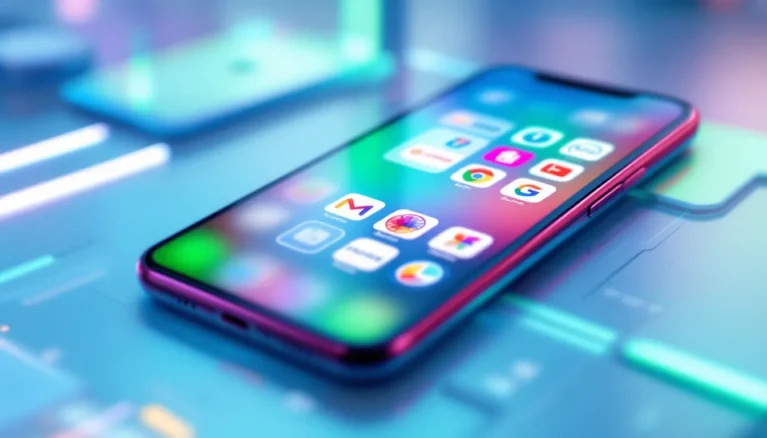 Représenatation de qui propose esim