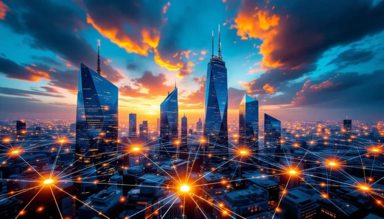 Représenatation de fusion opérateurs roaming Europe