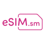 eSIM.sm