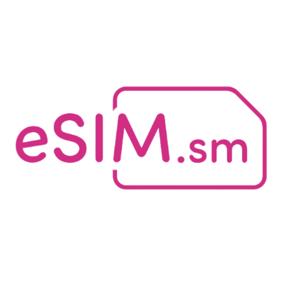 eSIMsm