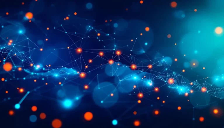 Représenatation de hors-forfait DOM-TOM 2025