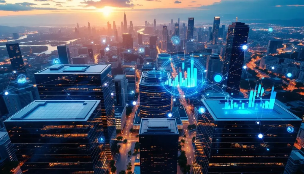 Représenatation de acquisition Telefónica Uruguay