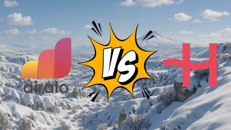 airalo vs holafly