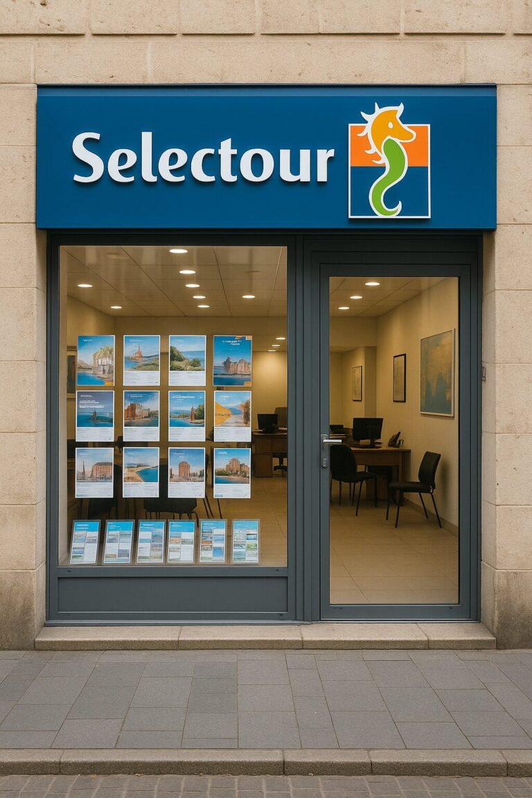 Selectour-image