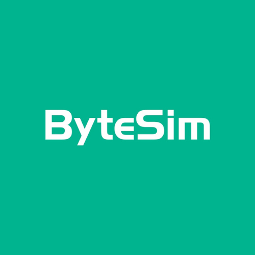 Bytesim