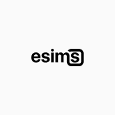esims.io logo
