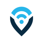 manettravel-esim-logo