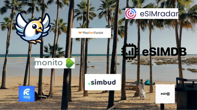 meilleur-comparateur-esim