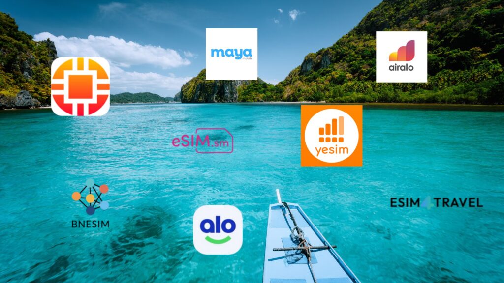 meilleur-fournisseur-esim