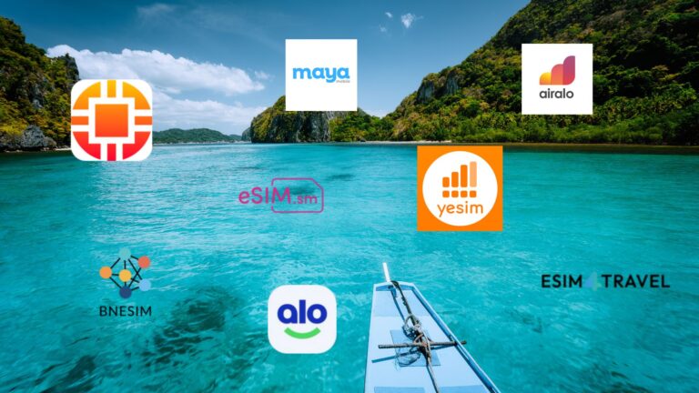 meilleur-fournisseur-esim