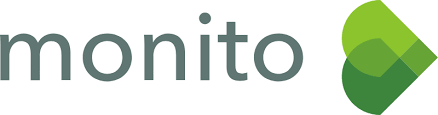 Monito logo