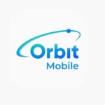 Orbit