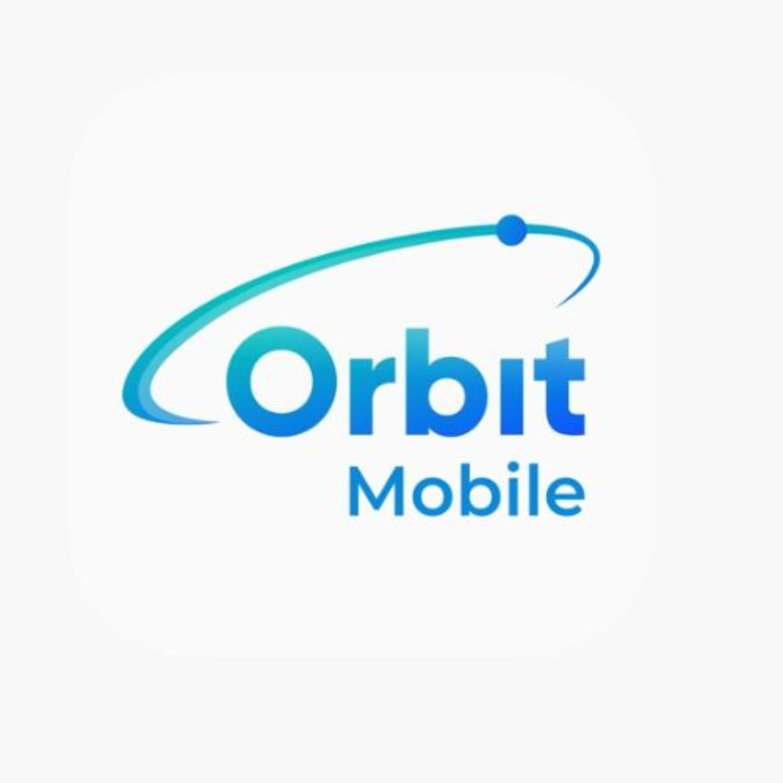 Orbit eSIM – Review, Test & Promo Code 2026 - MyBestSim