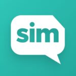 SimLocal