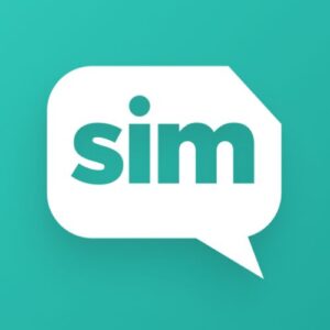 simlocal-esim-logo