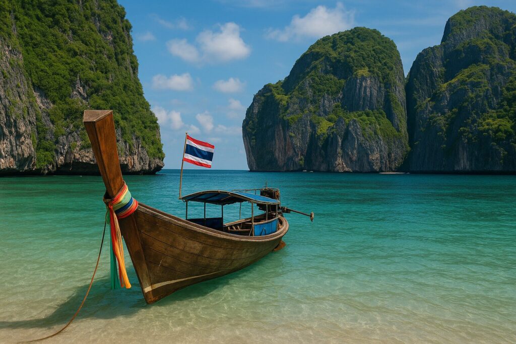 thailand-best-esim-comparator