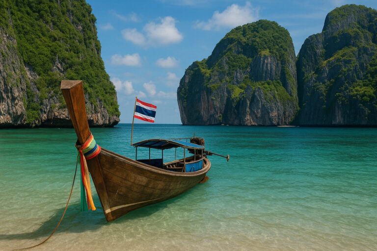 thailand-best-esim-comparator