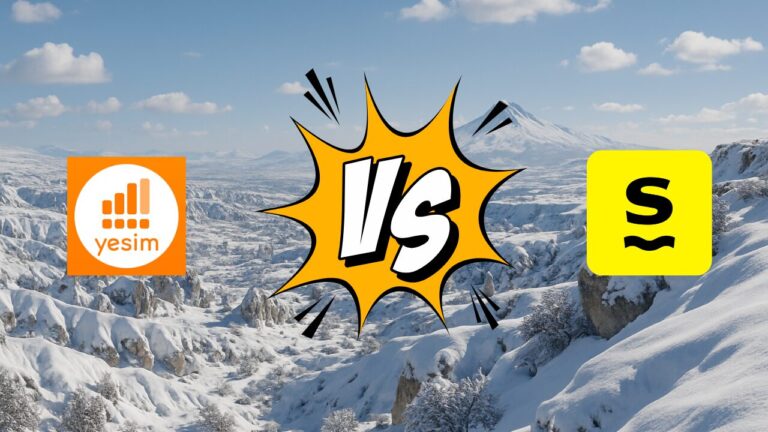 yesim-vs-saily