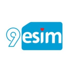 9esim-logo